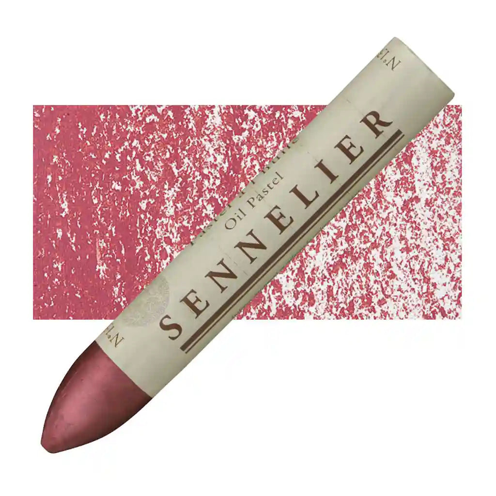 Artist Large Oil Pastel 36ml