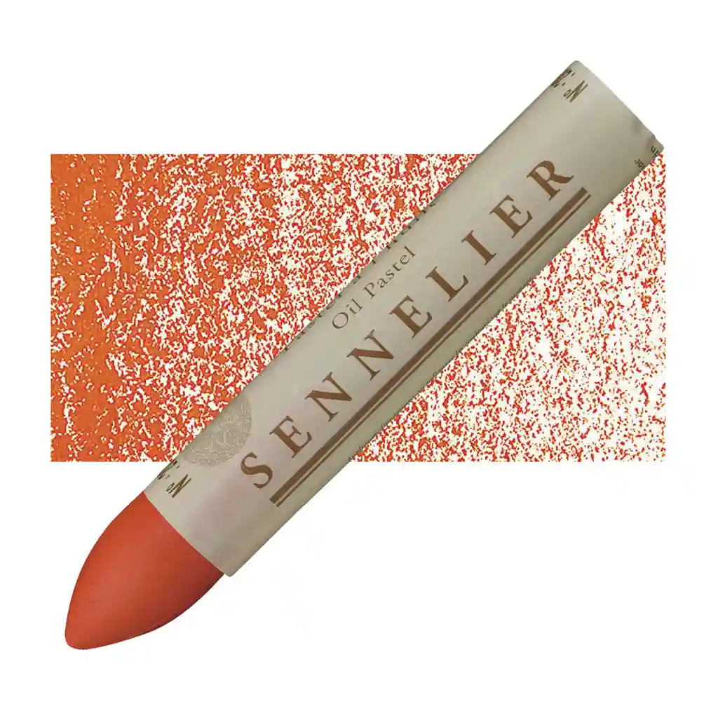 Artist Large Oil Pastel 36ml