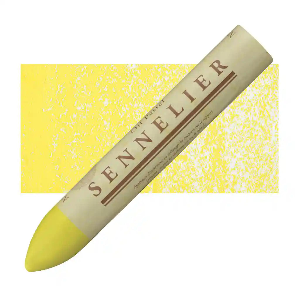 Artist Large Oil Pastel 36ml