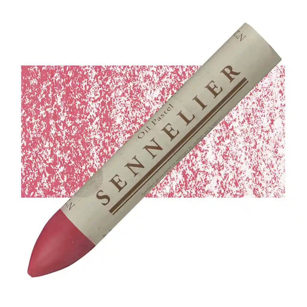 Artist Large Oil Pastel 36ml