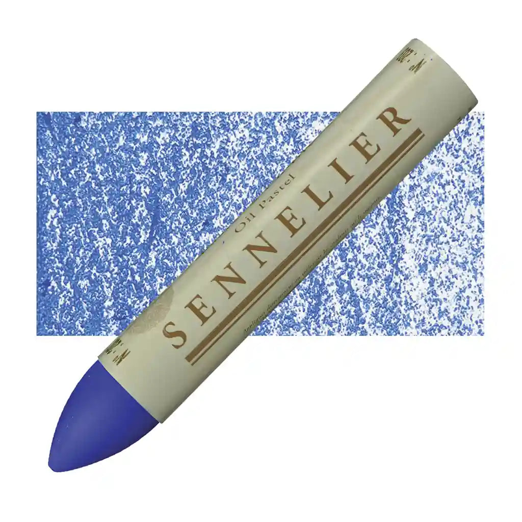 Artist Large Oil Pastel 36ml