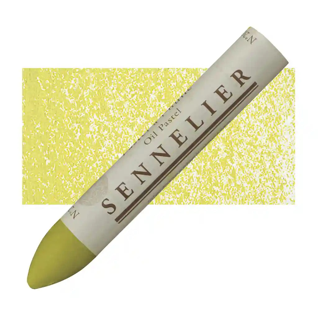 Artist Large Oil Pastel 36ml