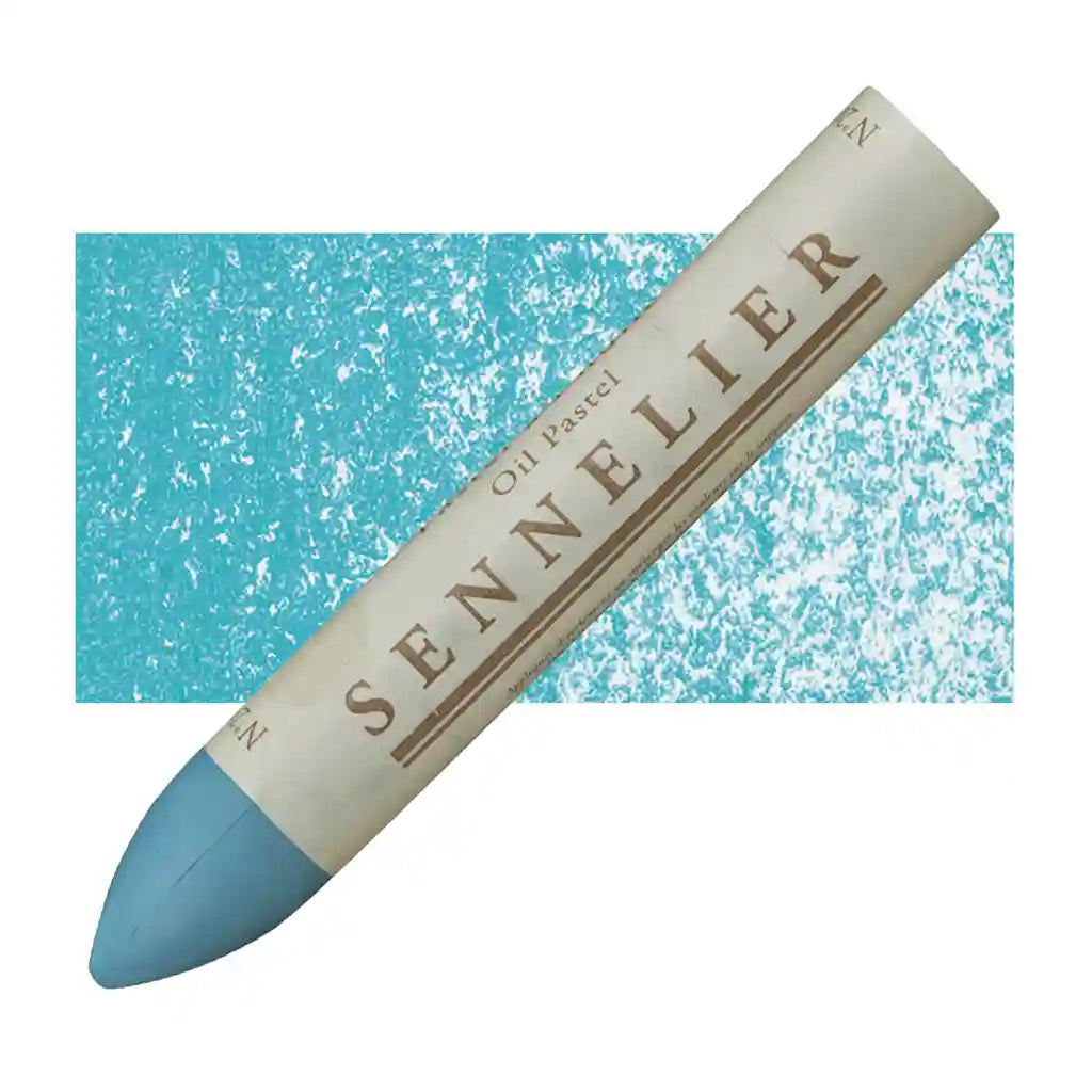 Artist Large Oil Pastel 36ml