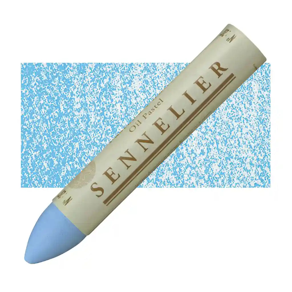 Artist Large Oil Pastel 36ml