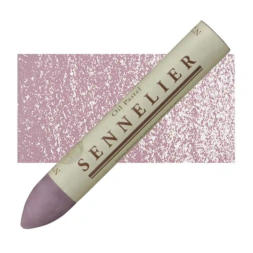 Artist Large Oil Pastel 36ml