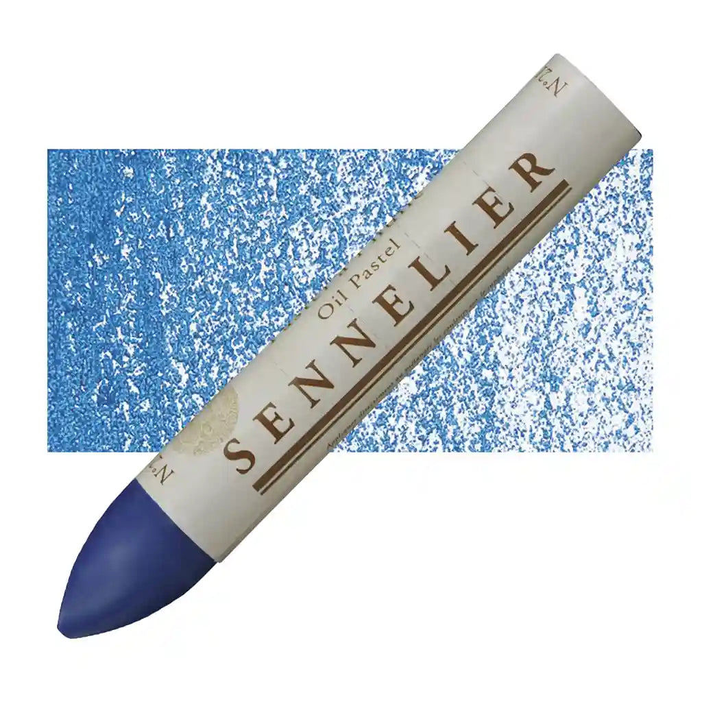 Artist Large Oil Pastel 36ml