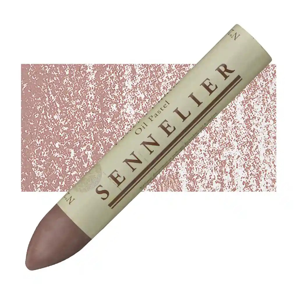 Artist Large Oil Pastel 36ml