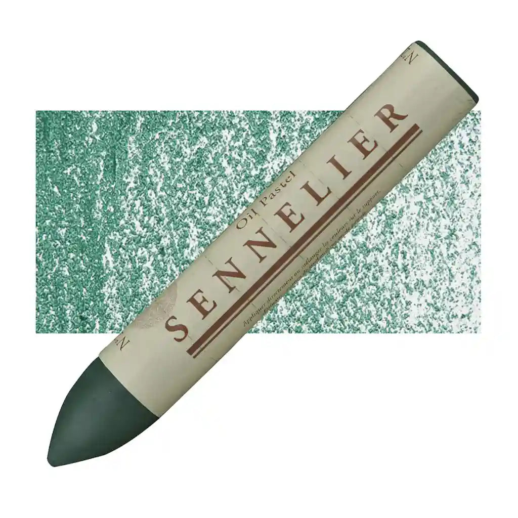 Artist Large Oil Pastel 36ml