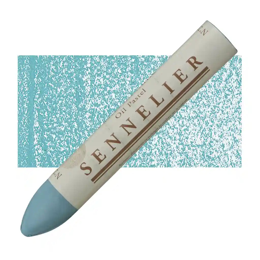 Artist Large Oil Pastel 36ml