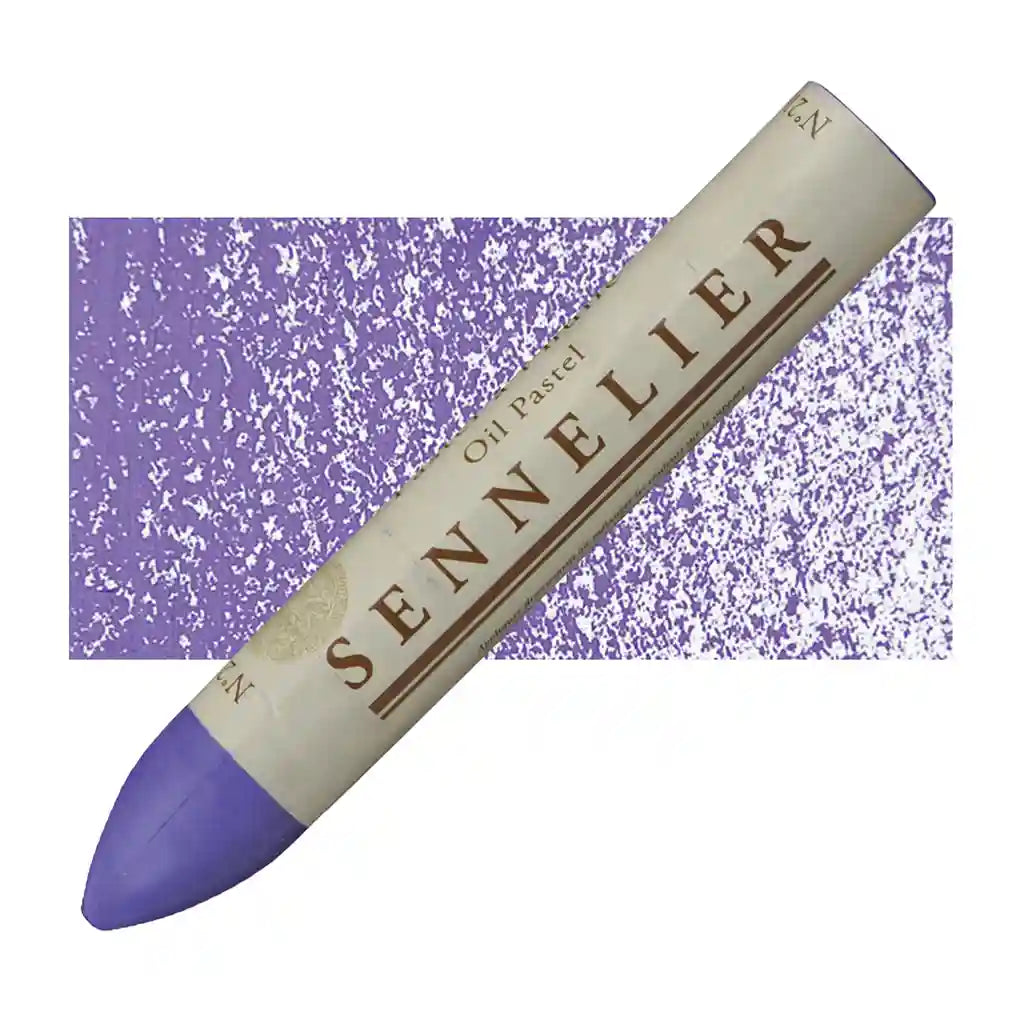 Artist Large Oil Pastel 36ml