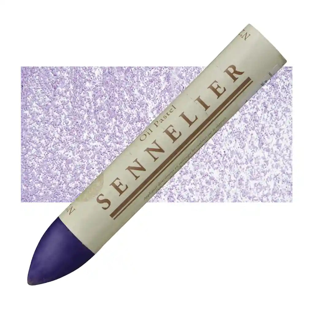 Artist Large Oil Pastel 36ml