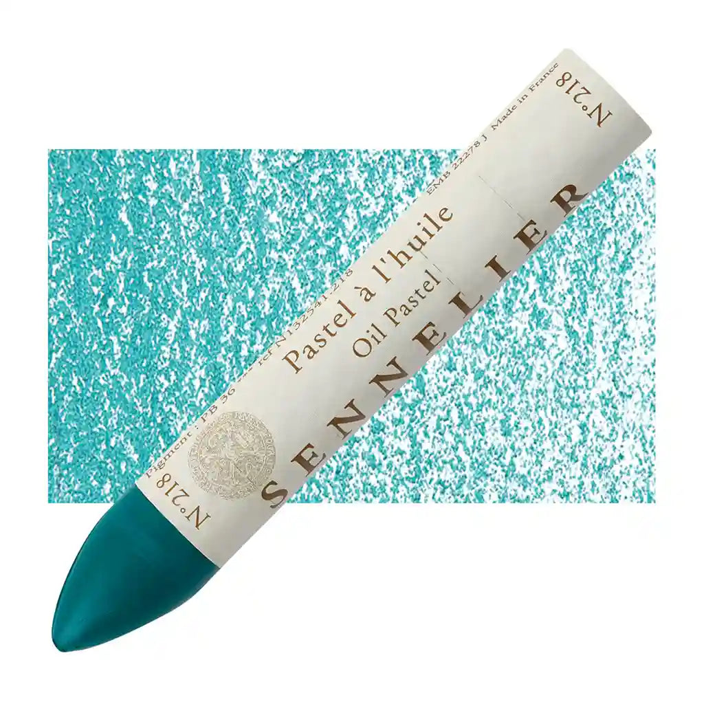 Artist Large Oil Pastel 36ml