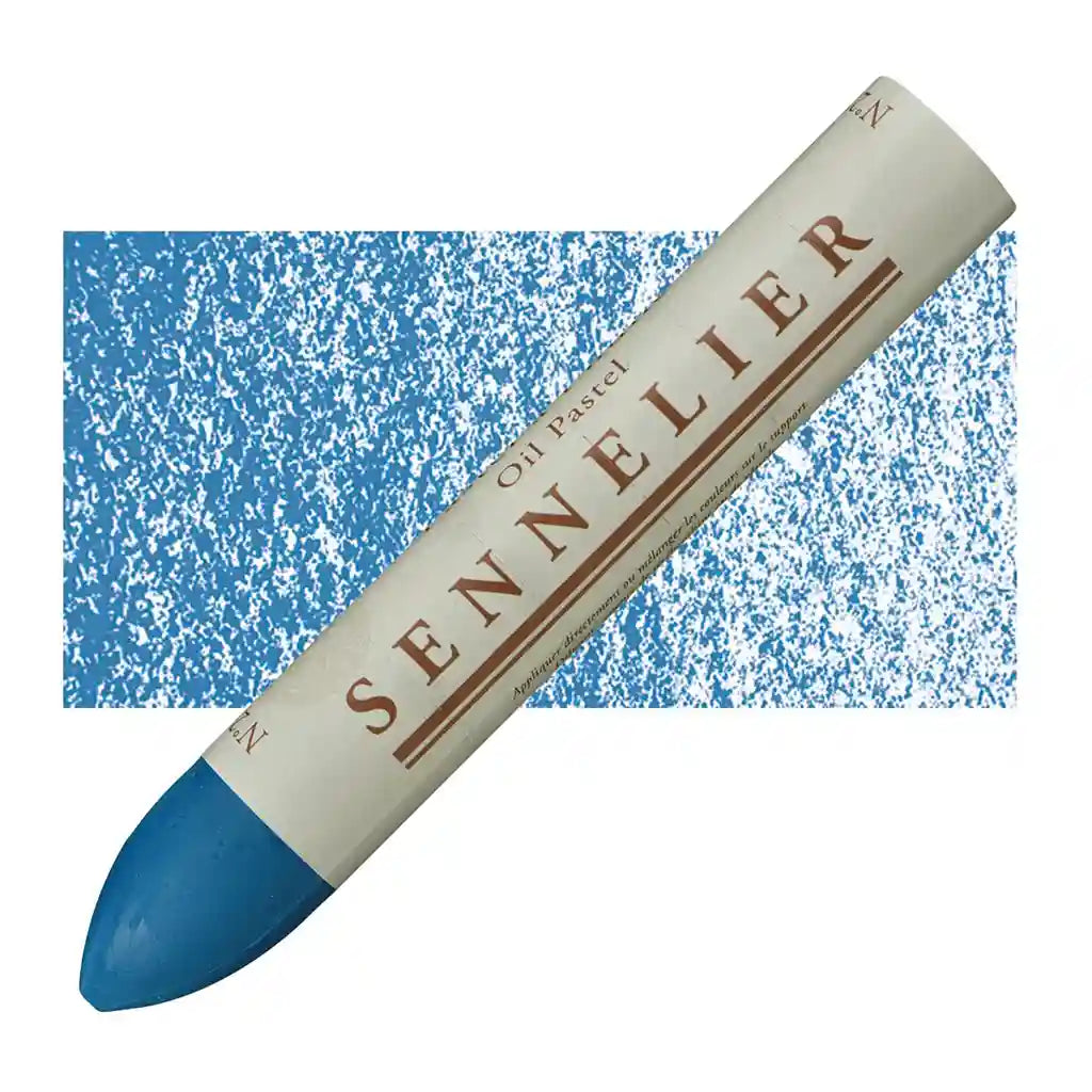 Artist Large Oil Pastel 36ml