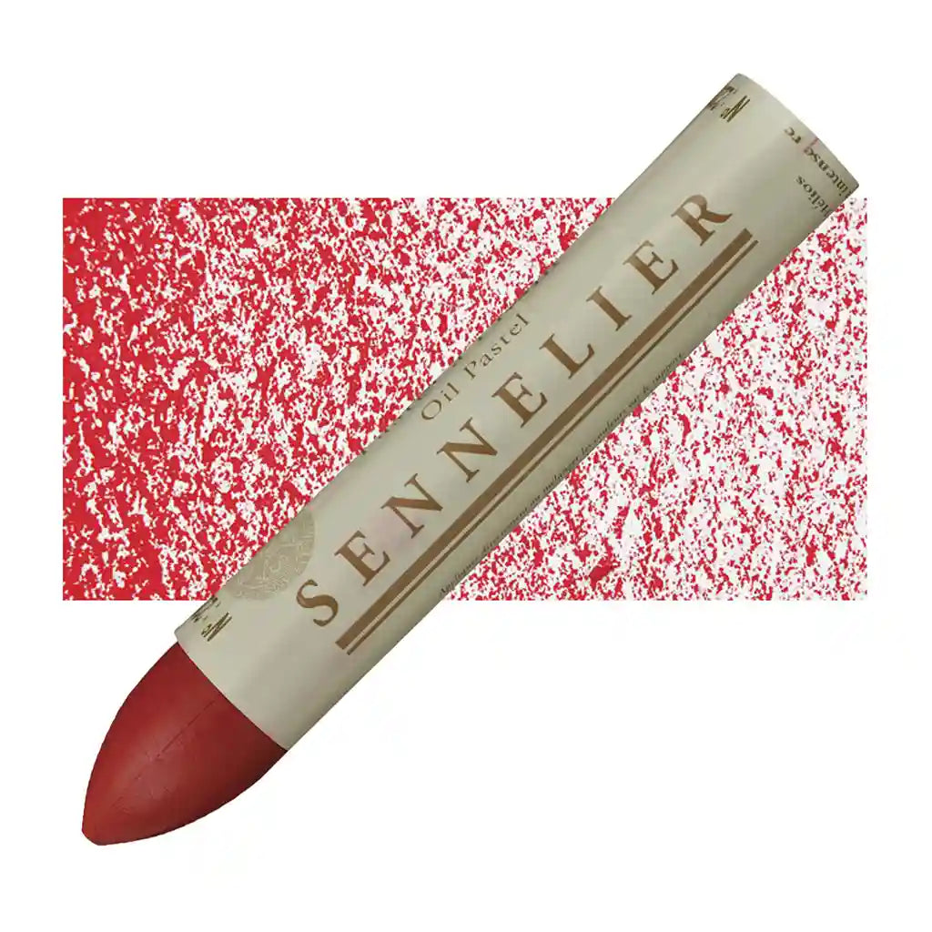 Artist Large Oil Pastel 36ml