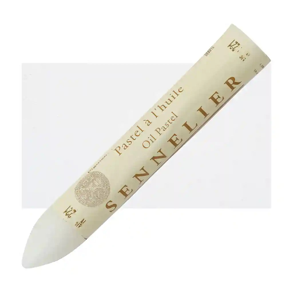 Artist Large Oil Pastel 36ml