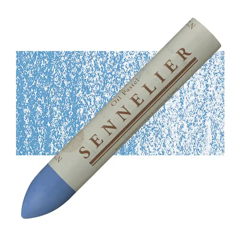 Artist Large Oil Pastel 36ml