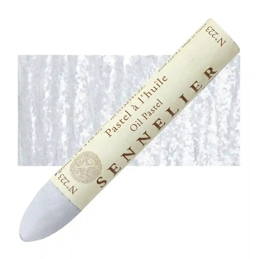 Artist Large Oil Pastel 36ml