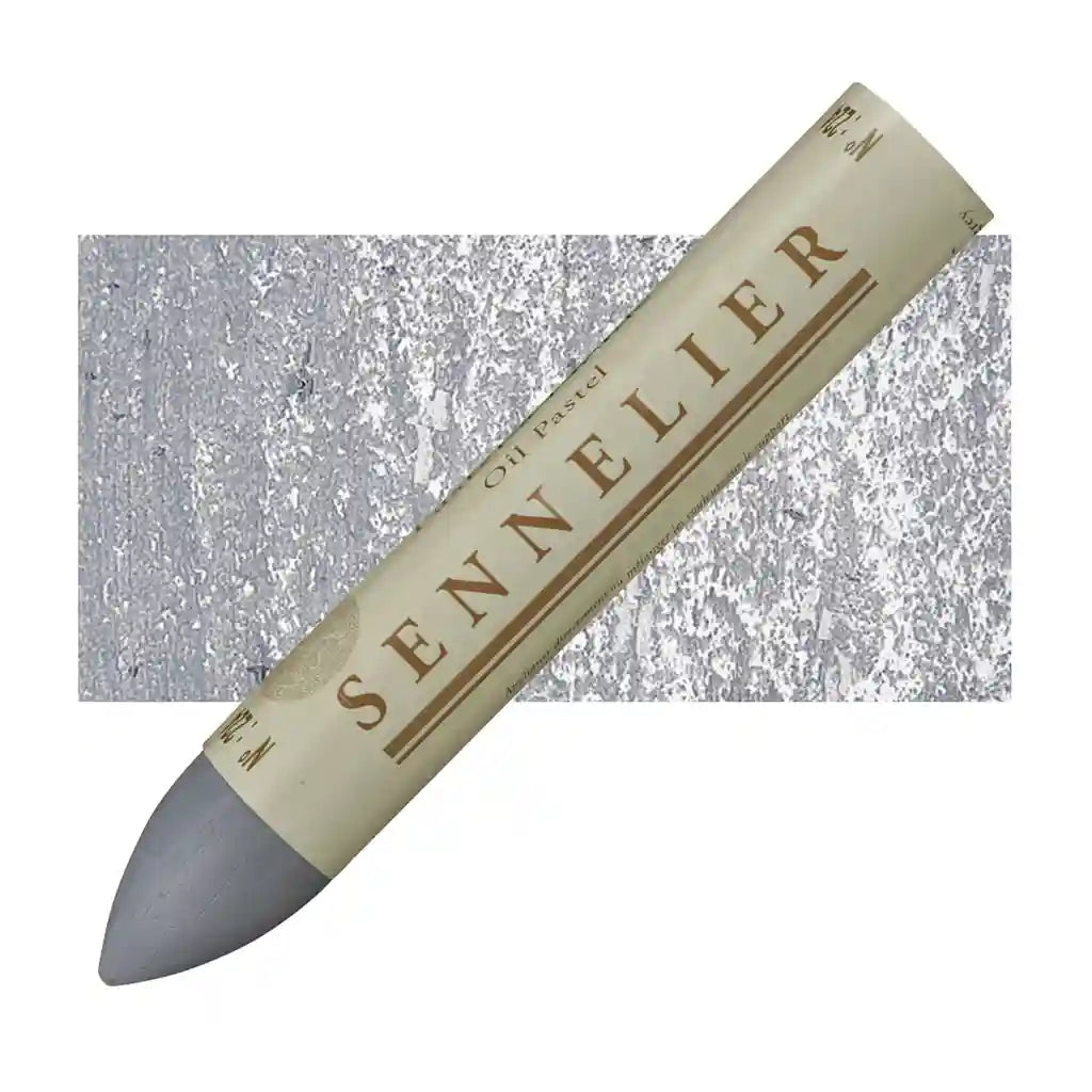 Artist Large Oil Pastel 36ml