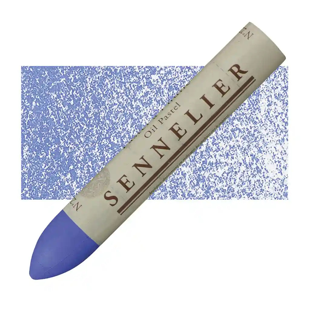 Artist Large Oil Pastel 36ml