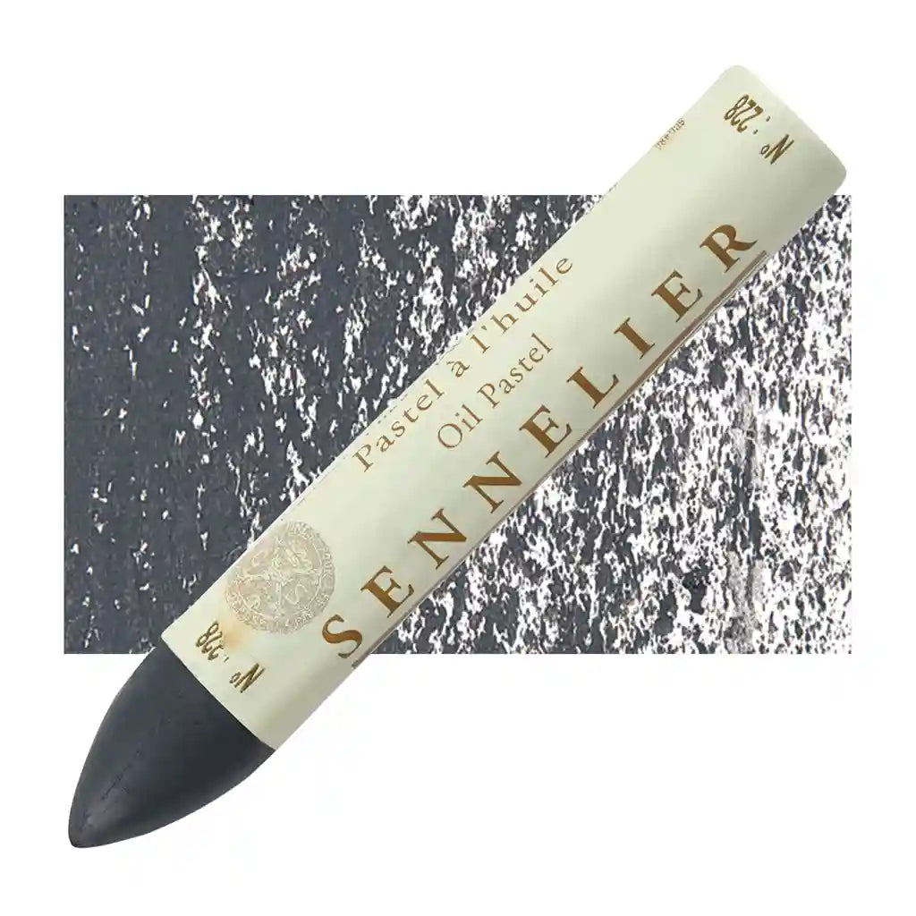 Artist Large Oil Pastel 36ml