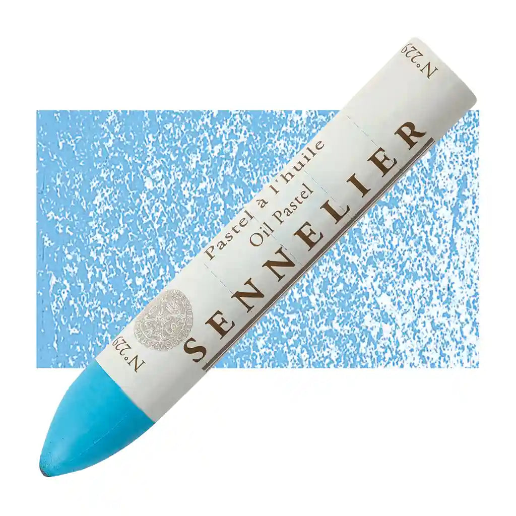 Artist Large Oil Pastel 36ml