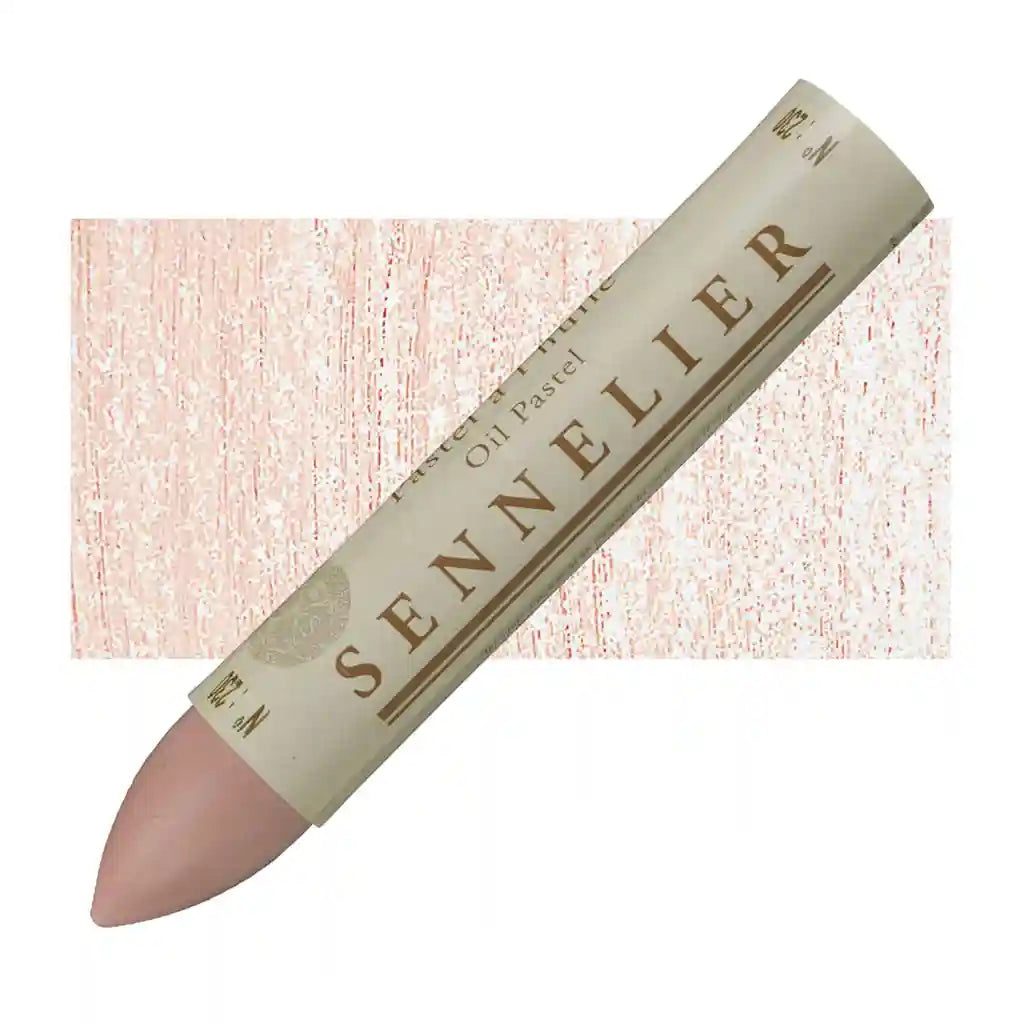 Artist Large Oil Pastel 36ml