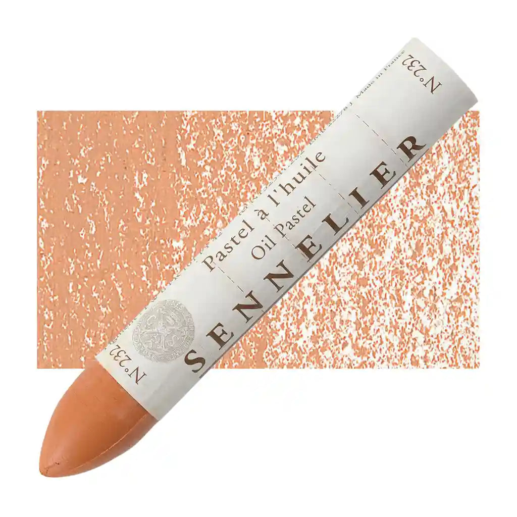 Artist Large Oil Pastel 36ml