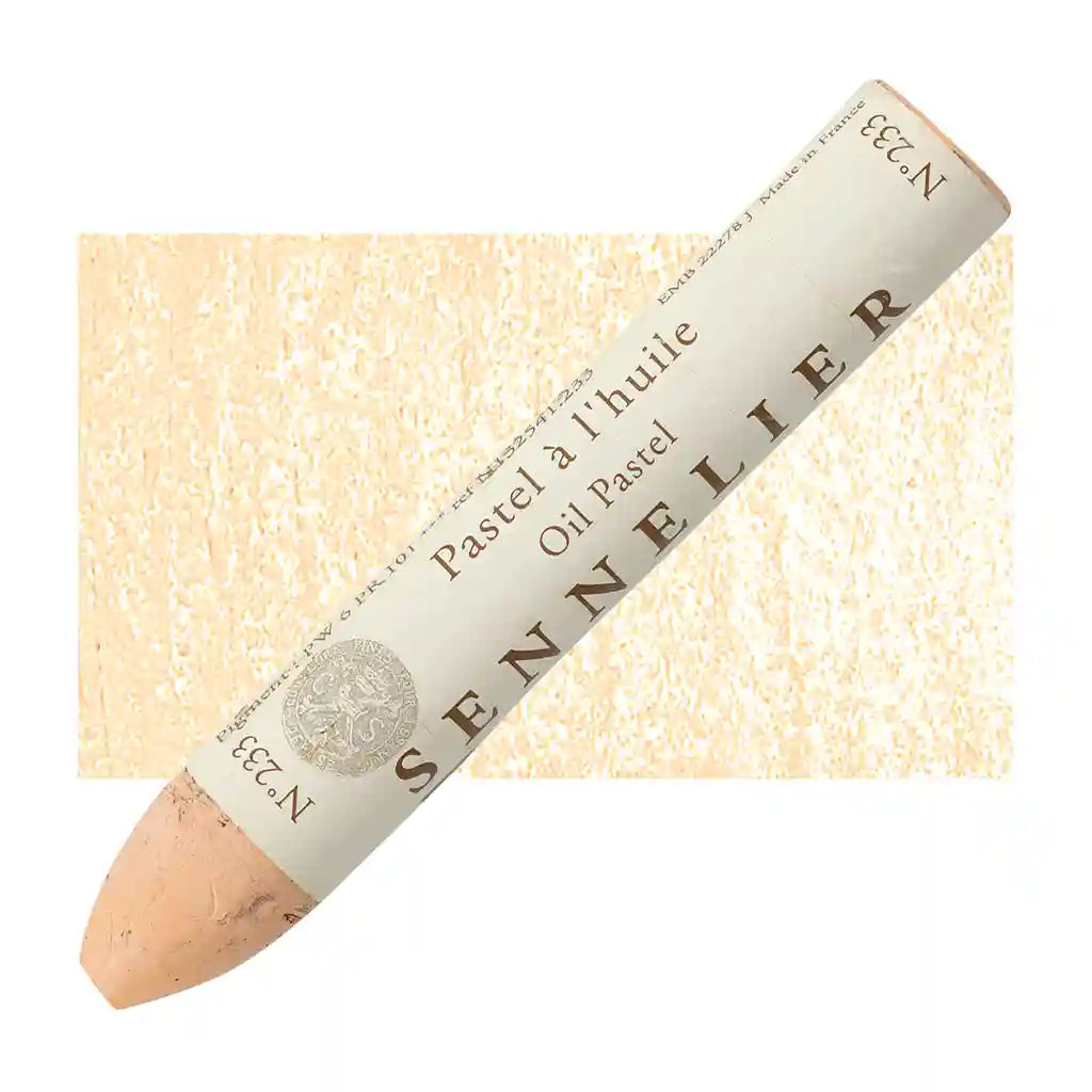 Artist Large Oil Pastel 36ml