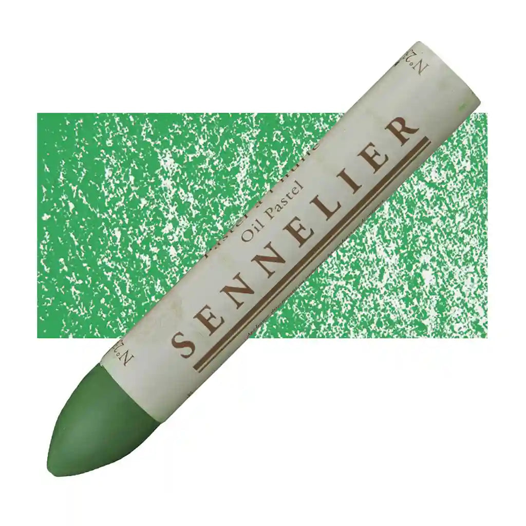 Artist Large Oil Pastel 36ml