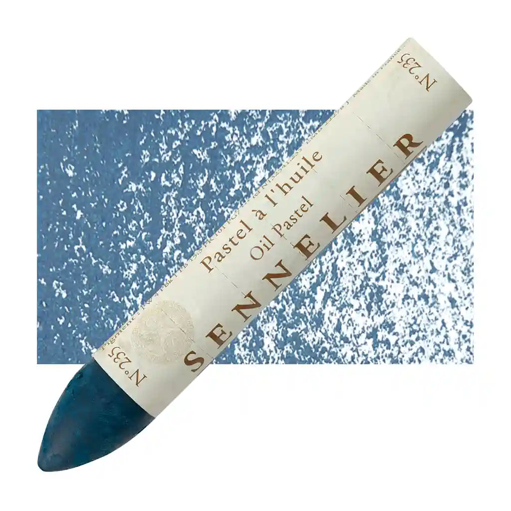 Artist Large Oil Pastel 36ml