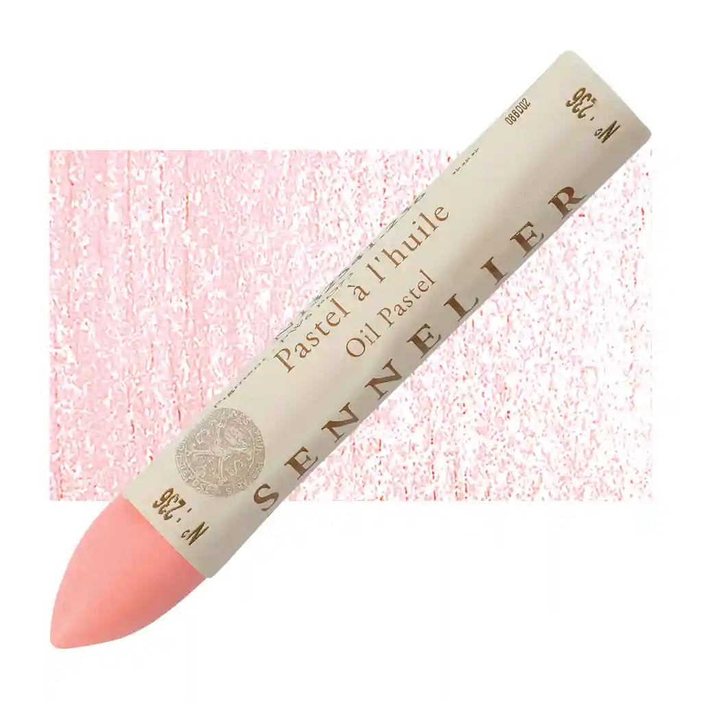 Artist Large Oil Pastel 36ml