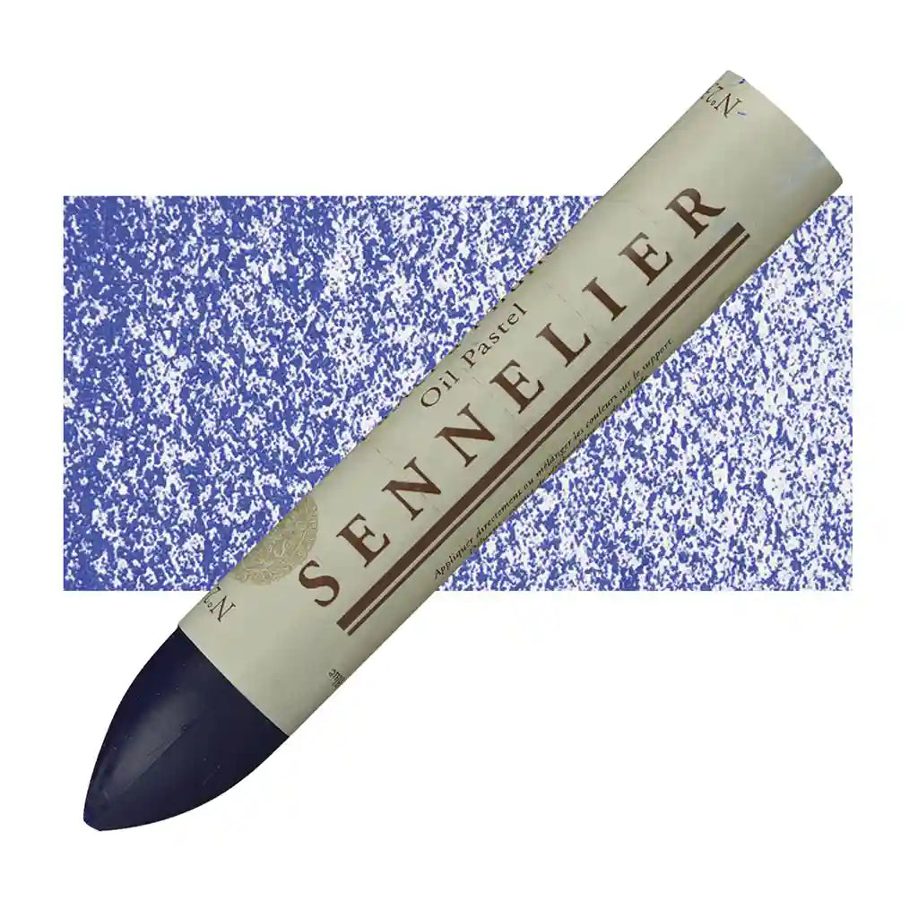 Artist Large Oil Pastel 36ml