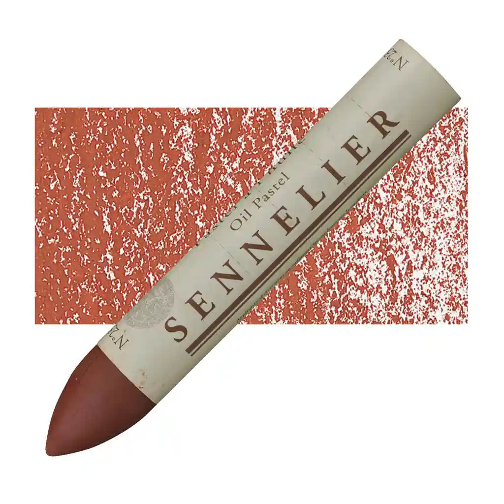 Artist Large Oil Pastel 36ml