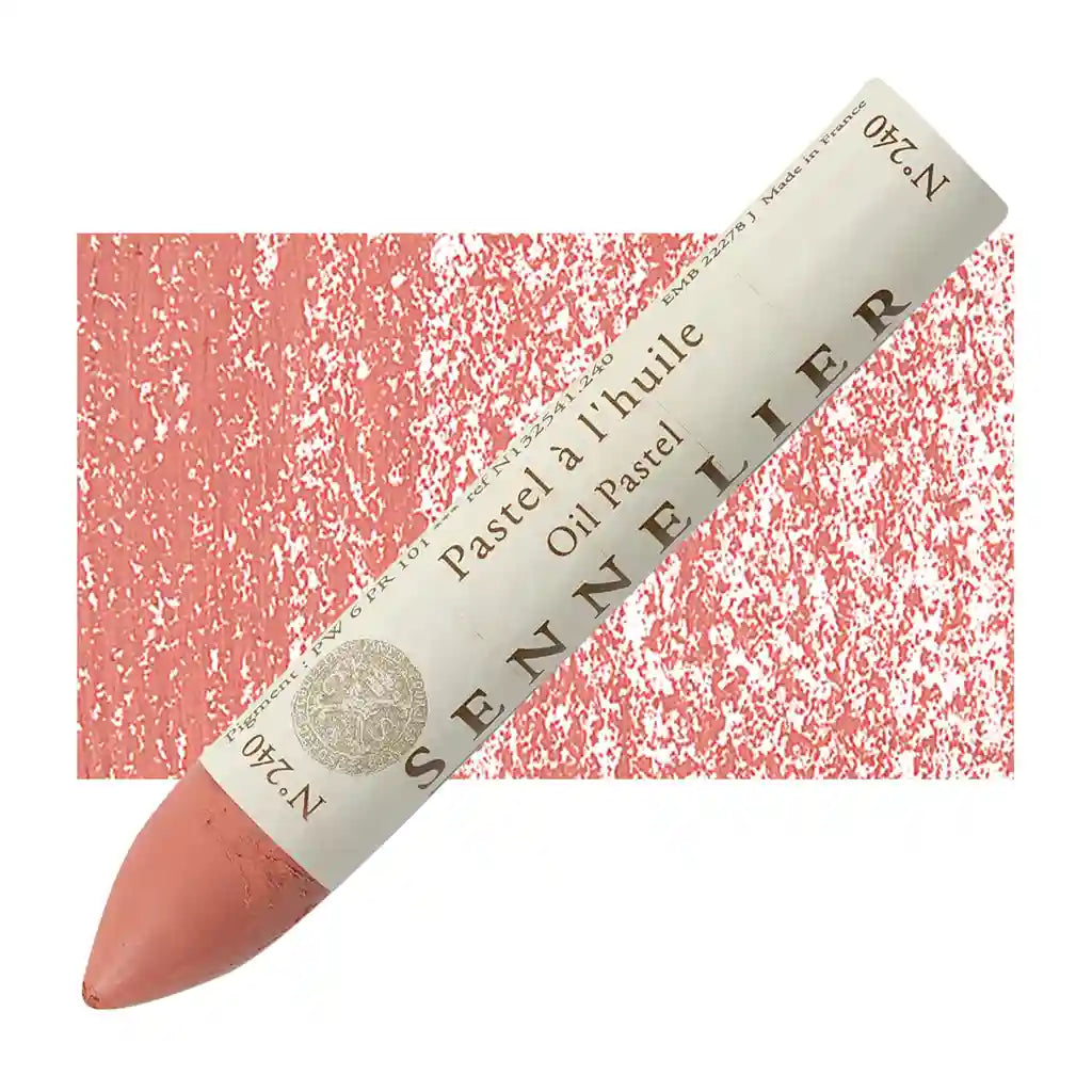 Artist Large Oil Pastel 36ml