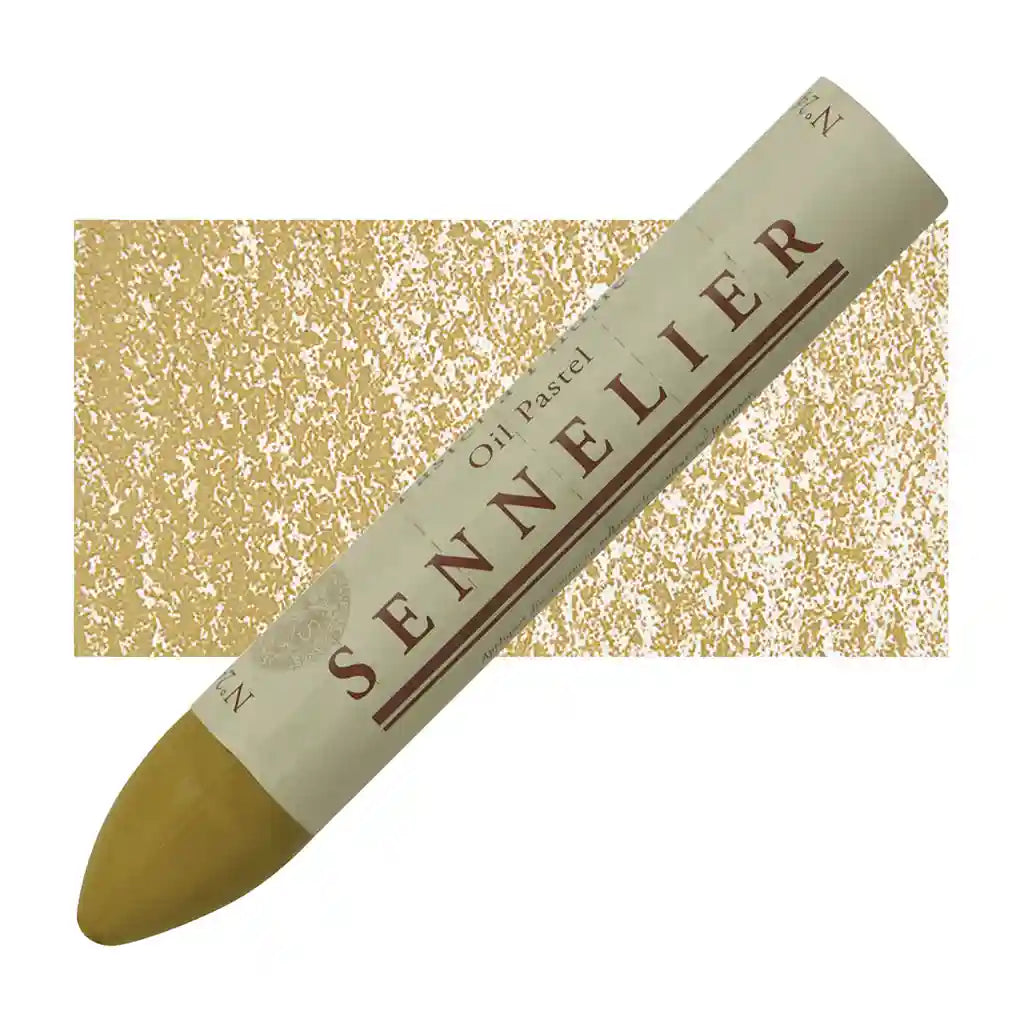 Artist Large Oil Pastel 36ml