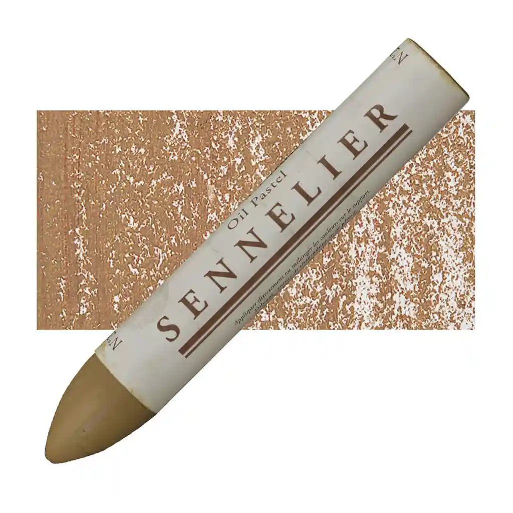 Artist Large Oil Pastel 36ml