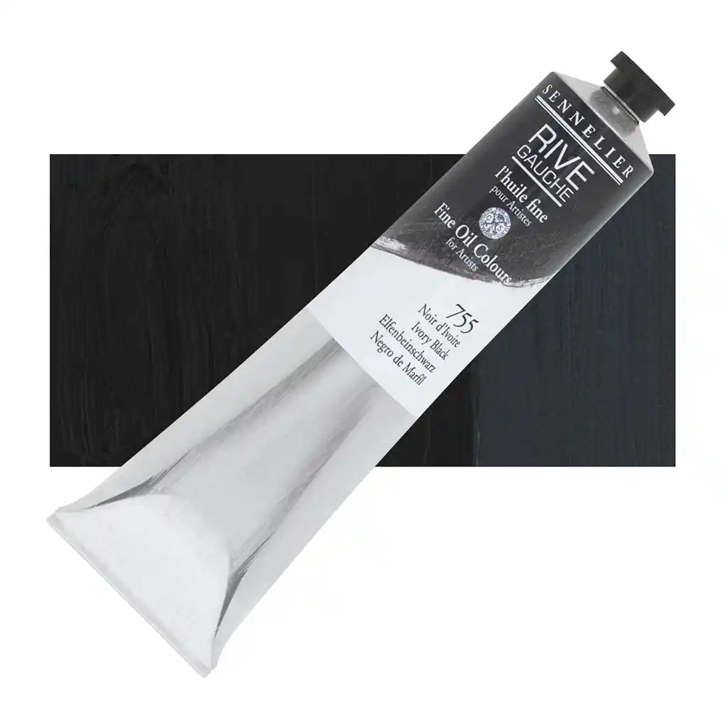 Sennelier Rive Gauche 200ml