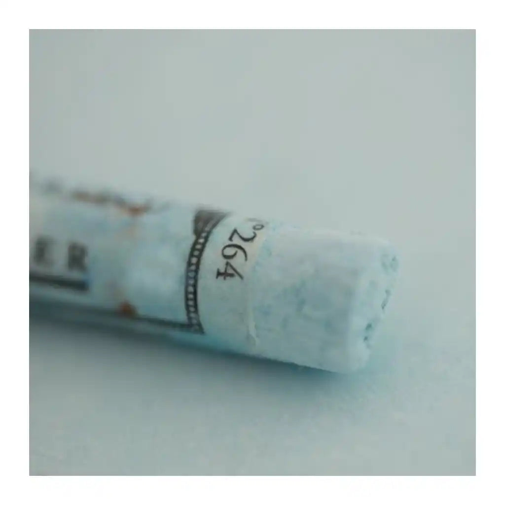 Sennelier Individual Artist Soft Pastel