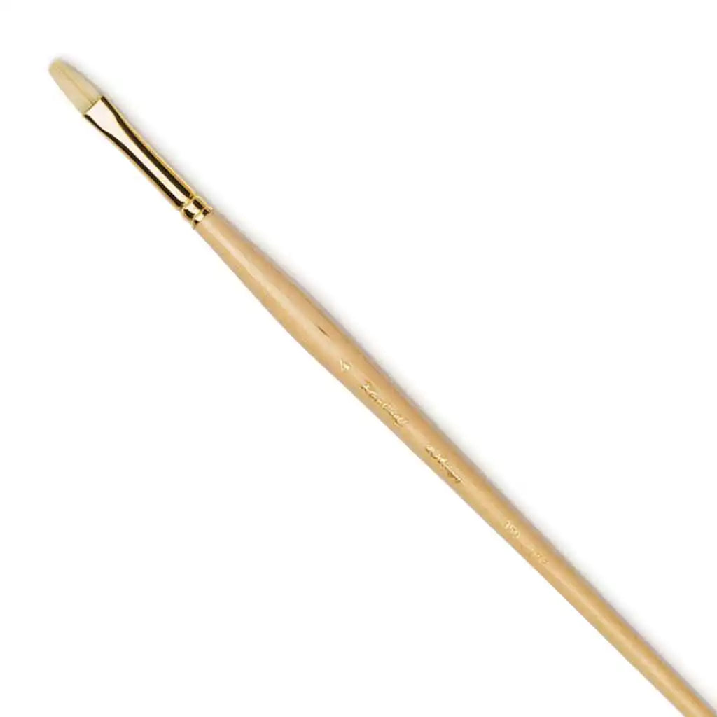 D Artigny Oil Brush 359 n�24