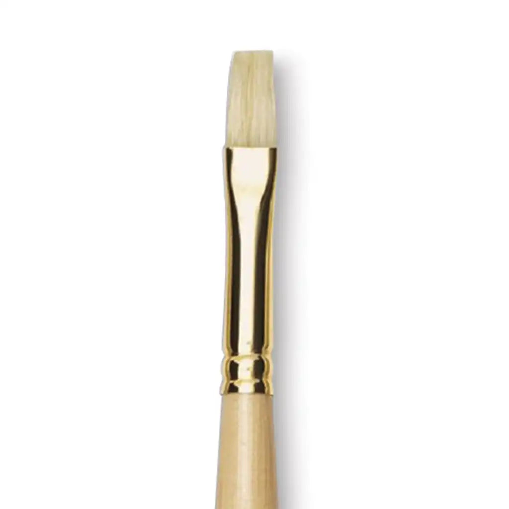 D Artigny Oil Brush 359 n�24
