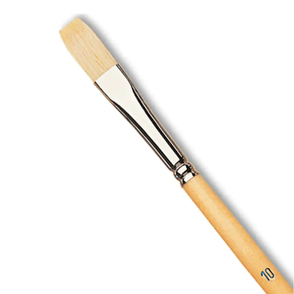 D Artigny Oil Brush 359 n�24