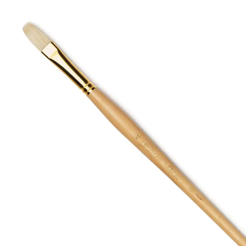 D Artigny Oil Brush 359 n�24