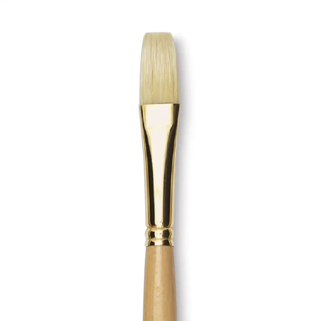 D Artigny Oil Brush 359 n�24