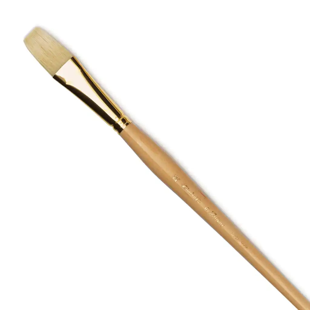 D Artigny Oil Brush 359 n�24