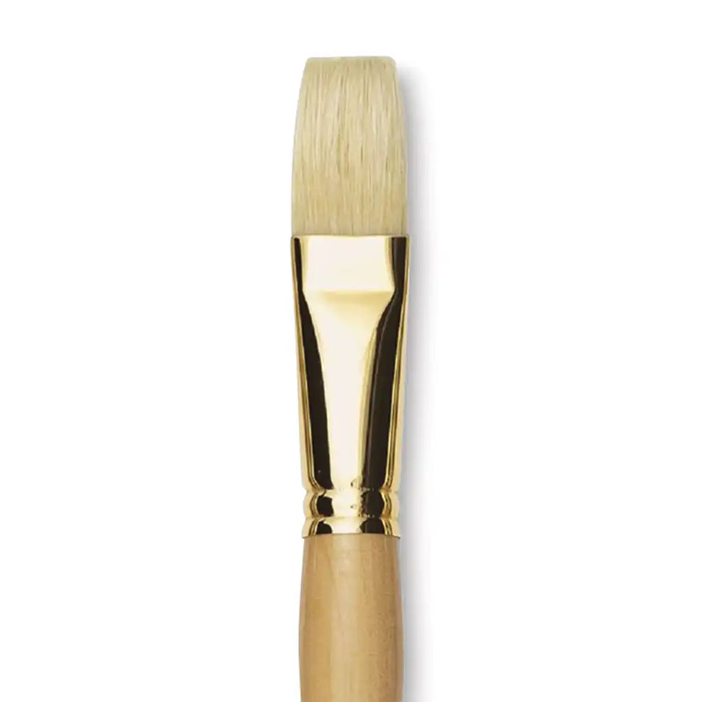 D Artigny Oil Brush 359 n�24