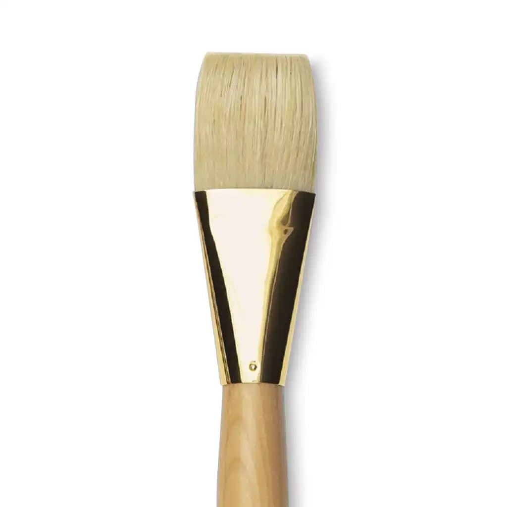 D Artigny Oil Brush 359 n�24