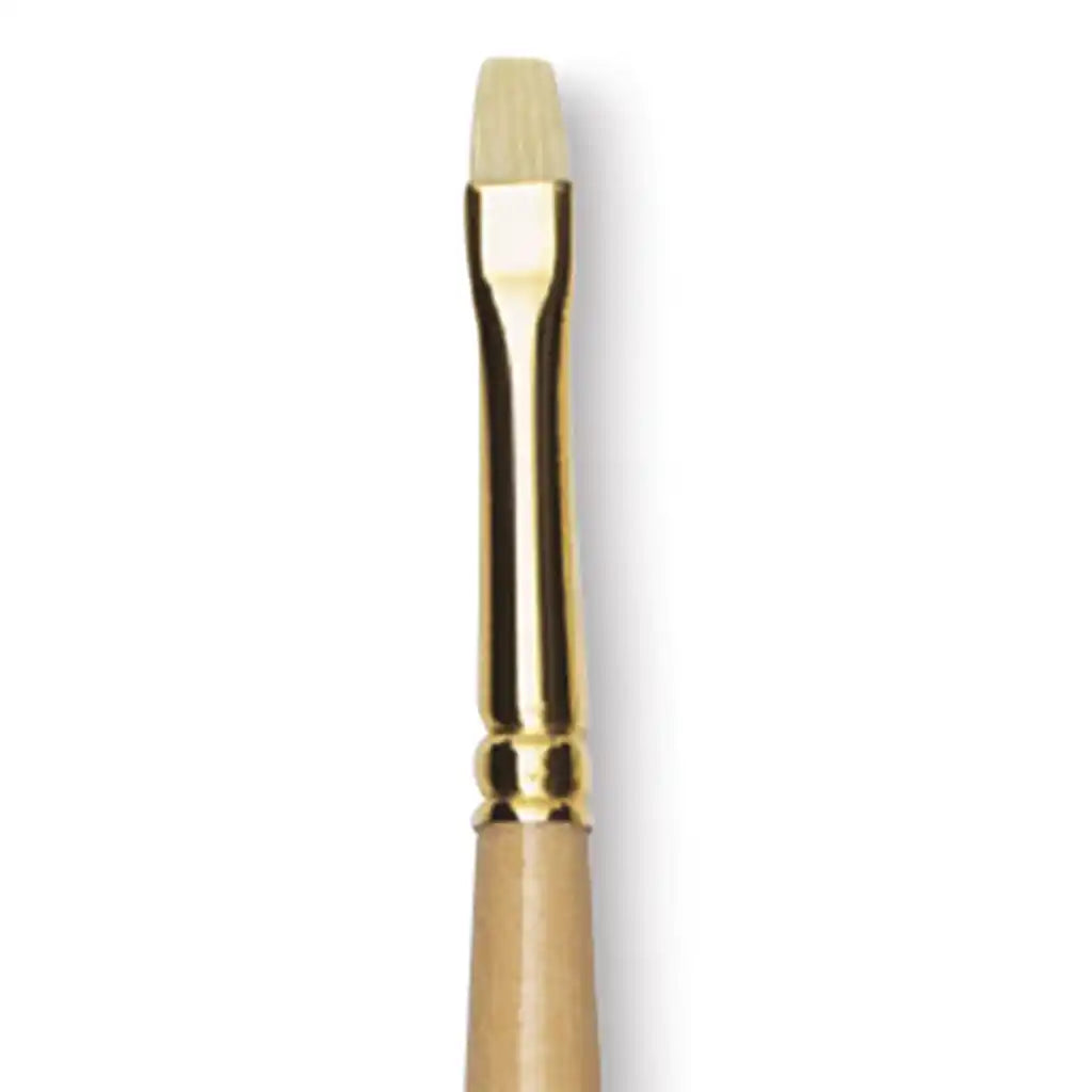 D Artigny Oil Brush 3590