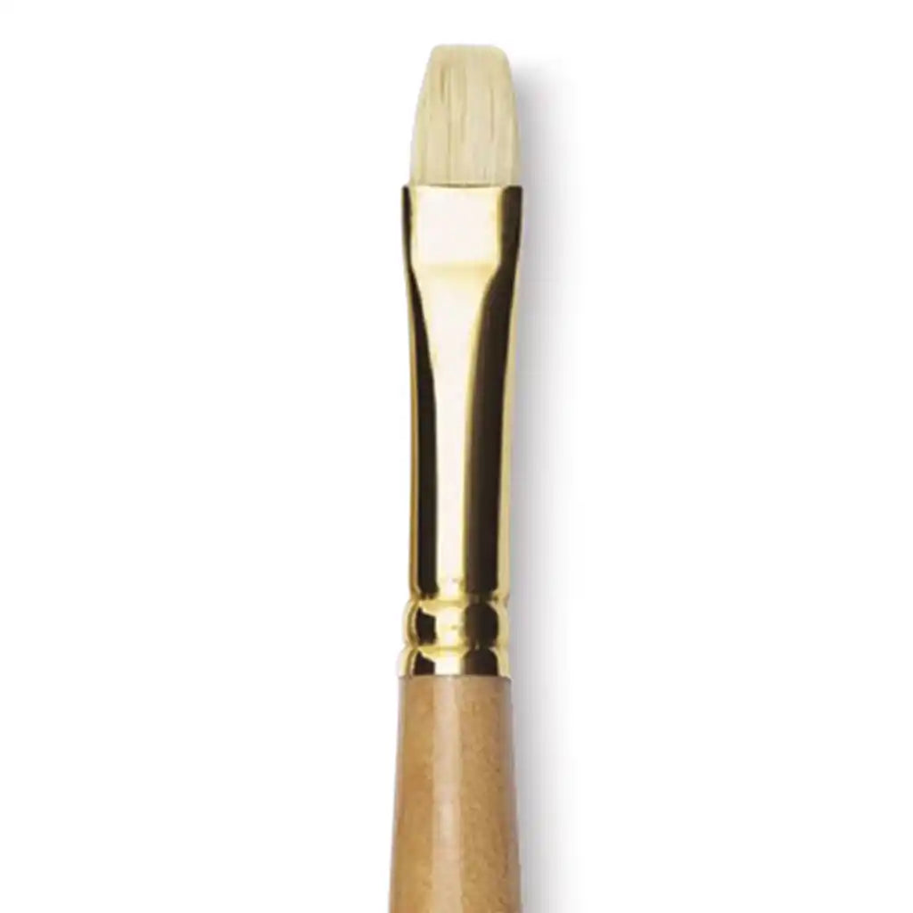 D Artigny Oil Brush 3590