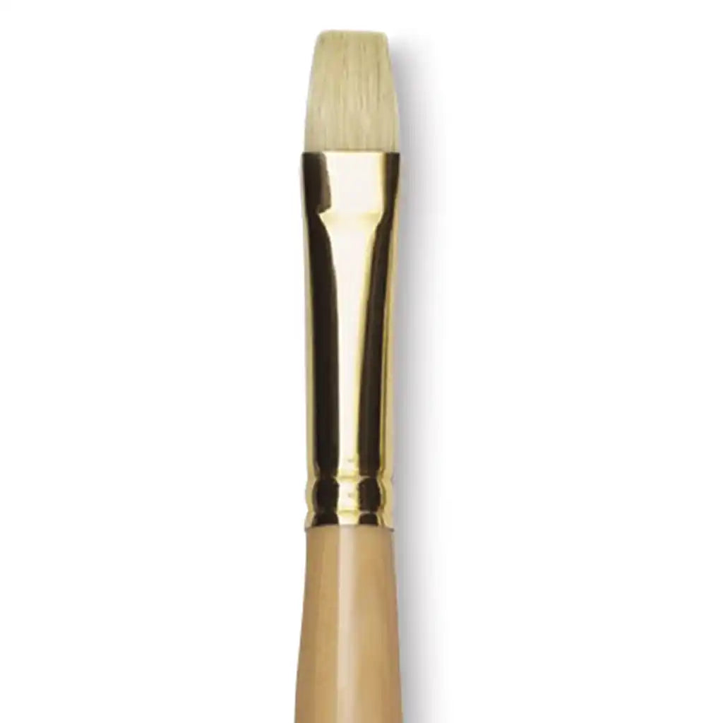 D Artigny Oil Brush 3590