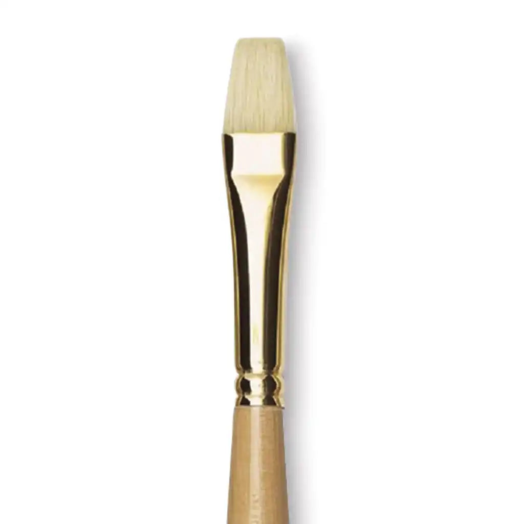 D Artigny Oil Brush 3590